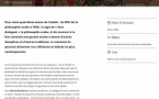 Patrick Boucheron | Ibn Khaldûn et Machiavel : vies parallèles