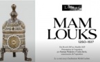Mamlouks