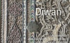 XXVIIe rencontres Dīwān (Association de doctorant.e.s travaillant sur les mondes musulmans médiévaux et modernes)