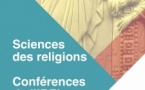 Le monde islamique (1). Conférences de l’IREL 