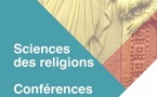 Le monde islamique (3). Conférences de l’IREL