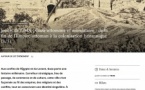 Jeudis de l'IMA | Gaza ottomane et mandataire : de la fin de l'Empire ottoman à la colonisation britannique (3/5)