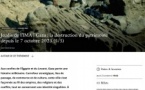 Jeudis de l'IMA | Gaza : la destruction du patrimoine depuis le 7 octobre 2023 (5/5)