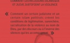 Dieu est avec nous. Le 7 octobre et ses conséquences.