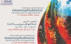  Islamophobie(s). Perspectives maghrébines
