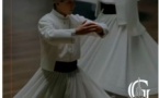 L'islam en Asie centrale (Garnelle x IFME 1/4) L'islam en Asie centrale (Garnelle x IFME 1/4)