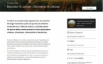 Raconter le Levant : littérature et cinéma