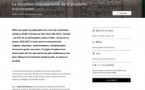 Les RDV de la philosophie arabe : La réception contemporaine de la prophétie avicennienne Les RDV de la philosophie arabe : La réception contemporaine de la prophétie avicennienne