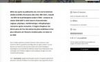 Les RDV de la philosophie arabe. Les figures du moi chez Avicenne Les RDV de la philosophie arabe. Les figures du moi chez Avicenne