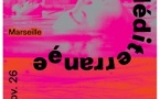 21e édition du festival Films Femmes Méditerranée — Marseille, du 5 au 13 novembre 2026