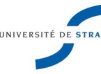 Université de Strasbourg: Master de Langues, littérature et civilisations étrangères et régionales mention Études arabes