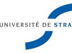Master de Langues, littérature et civilisations étrangères et régionales mention Études Moyen-Orient..(Univ. Strasbourg) Master de Langues, littérature et civilisations étrangères et régionales mention Études Moyen-Orient..(Univ. Strasbourg)