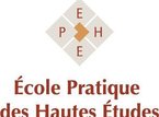 Ecole pratique des hautes étude (EPHE) Master SHPR-EEMA: Islamologie et mondes musulmans, histoire et étude des textes