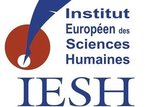Institut Européen des Sciences humaines (IESH Paris)