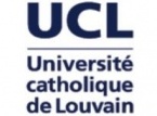 Centre interdisciplinaire d'études de l'Islam dans le monde  (CISMOC. Université de Louvain)