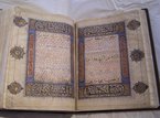 Master d'histoire : Histoire du monde méditerranéen médiéval : Byzance, Islam, Occident Latin (Univ. Paris 1) Master d'histoire : Histoire du monde méditerranéen médiéval : Byzance, Islam, Occident Latin (Univ. Paris 1)