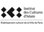 Institut des cultures d'Islam à Paris Institut des cultures d'Islam à Paris