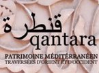 Qantara, Patrimoine méditerranéen