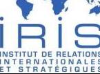 Institut de Relations Internationales et Stratégiques (IRIS)