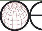 OEG Observatoire d’études géopolitiques