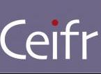 Centre d'Etudes Interdisciplinaires des Faits Religieux (CEIFR, EHESS, CNRS)