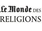 Le monde des religions