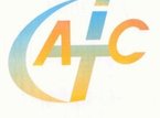 Groupe d'amitié Islamo-Chrétienne (Le GAIC)