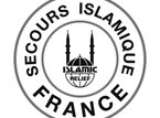 Le Secours Islamique France (SIF) Le Secours Islamique France (SIF)
