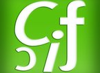 Collectif contre l'Islamophobie en France (CCIF)