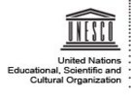 UNESCO UNESCO