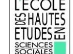 Centre d'Histoire Sociale de l'Islam méditerranéen (EHESS) Centre d'Histoire Sociale de l'Islam méditerranéen (EHESS)