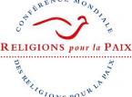 Religions pour la paix (France) Religions pour la paix (France)
