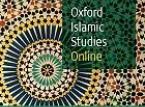 Oxford Islamic Studies Online