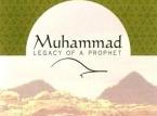 Muhammad, l'héritage d'un prophète (Legacy of a prophet)