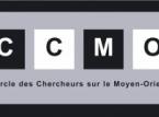 Cercle des Chercheurs du Moyen-Orient (CCMO)