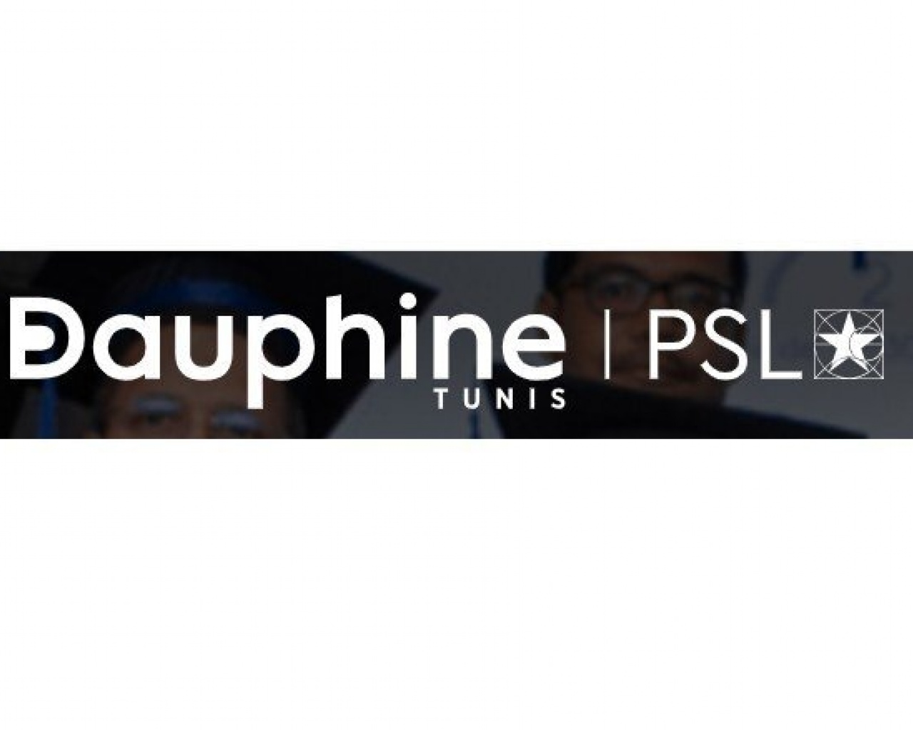 Master (Executive) Principes et Pratique de la finance Islamique (Université Paris-Dauphine, PSL)