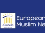 European Muslim Network (EMN)