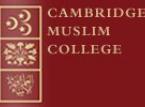 Cambridge muslim college