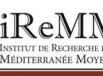Institut de recherche et d'études méditerranée Moyen Orient (IREMMO)