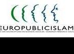 Projet EuroPublicIslam