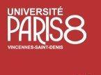 Université Paris 8. Institut Maghreb Europe 