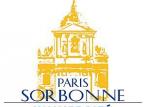 Histoire/Arabe/Islamologie (Université Paris-Sorbonne)