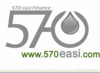 570 EASI 570 EASI