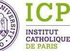 Institut de Science et de Théologie des Religions (ISTR)  de l'Institut Catholique de Paris (ICP)
