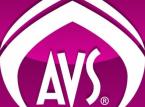 Association A Votre Service (AVS)