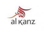 Al Kanz Al Kanz