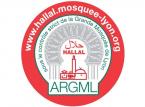 Mosquée de Lyon, organisme certificateur