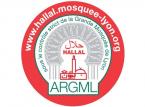 Mosquée de Lyon, organisme certificateur Mosquée de Lyon, organisme certificateur