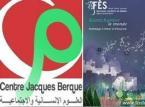 Centre Jacques Berque pour les Etudes en Sciences Sociales au Maroc