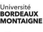 Université Bordeaux Montaigne